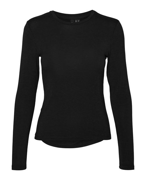  VERO MODA | 10299235/Black